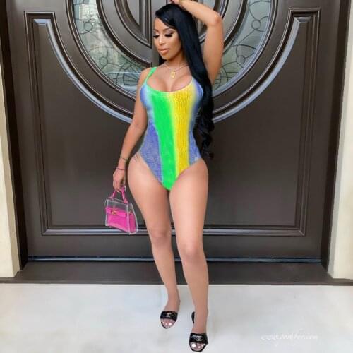 JuiOy brand Separate Swimwear