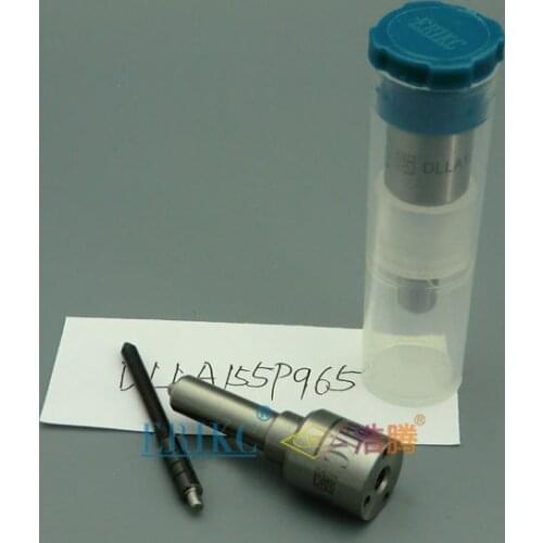 Liseron ERIKC TOY/OTA HO/WO Ssang/yong 095000-6701 oil jet nozzle DLLA 155 P 965, diesel DLLA 155P965, oem number 093400-9650