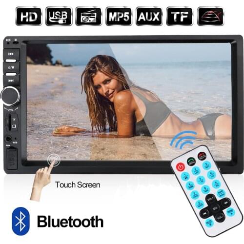 Мультимедийные плееры для автомобиля MOONBIFFY China At AliExpress