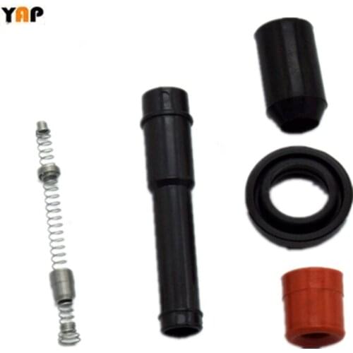 New Engine parts starter rod FOR FITFITHONDA Civic 1.3L L4 30520-PWA-003 UF-373 CM11-109 5C1404 2003-2005