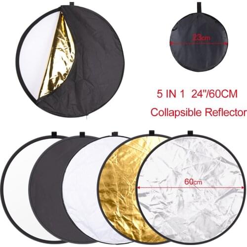 Отражатели для фотосъемки PYNSSEU China At AliExpress