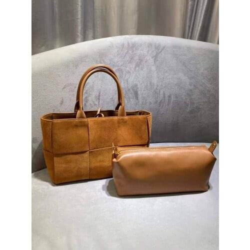 Queenoris Bags And Suitcases