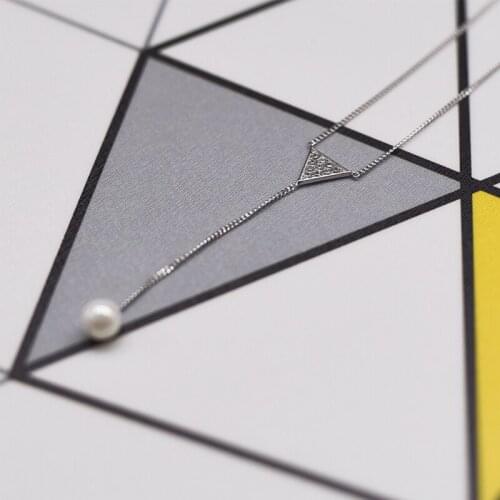 SeanLov Jewelry Pendants