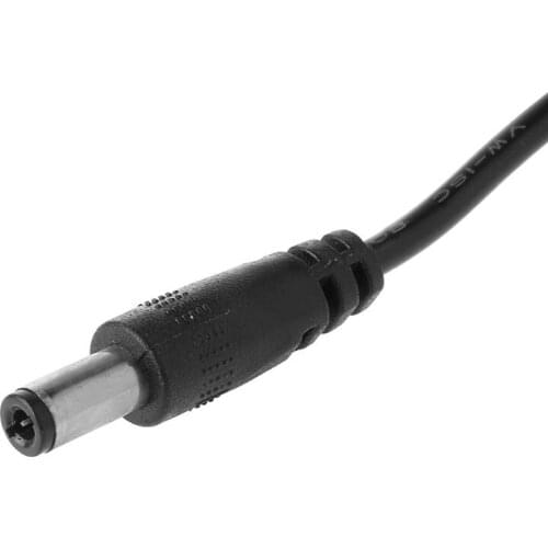 EU/US Plug 4S 16.8V 2A AC Charger For 18650 Lithium Battery 14.4V 4 Series Lithium li-ion Battery Wall Charger 110V-245V