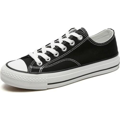 Tenis Feminino Women Tennis Shoes Breathable Canvas Soft Woman Gym Shoes Lace-up Female Footwear Outdoor Jogging Walking Sneaker