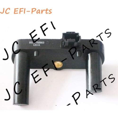 0511-750003 CRANKSHAFT POSITION SENSOR