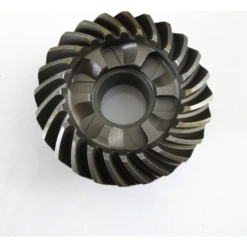 697-45571-00 Reverse Gear for Yamaha Outboard High Quality Boat Engine 48HP 55HP 697-45571-00