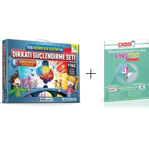 Adeda Home And Garden Products