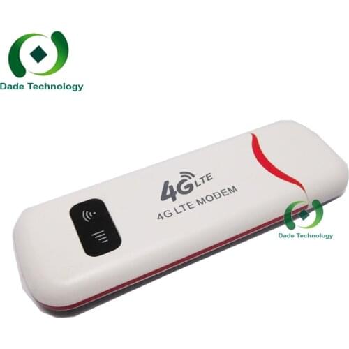 Плееры с  USB Aycetry China At AliExpress