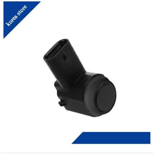 95720-3U000 PDC Parking Sensor For Hyundai Kia