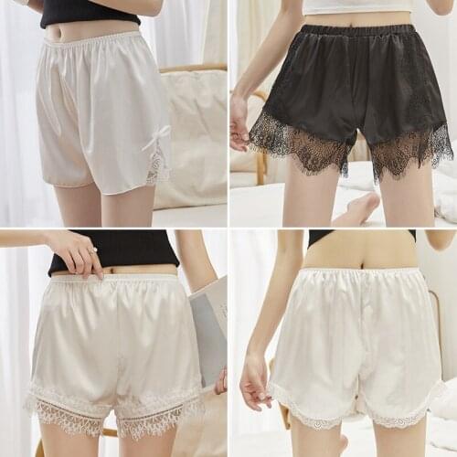 Davidartlife Womens Summer Shorts