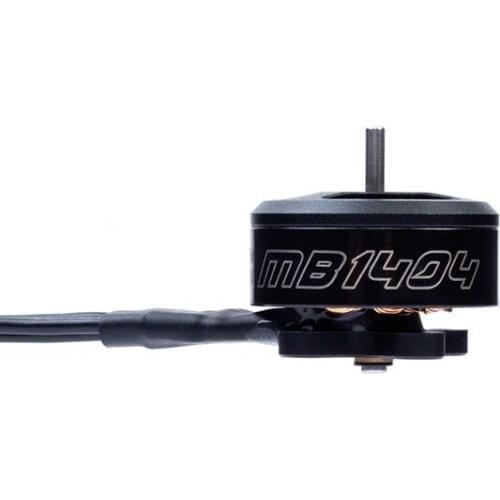 DIATONE Mamba 1404 3650KV 5000KV FPV RC Motor for DIY RC Racing Drone Quadcopter