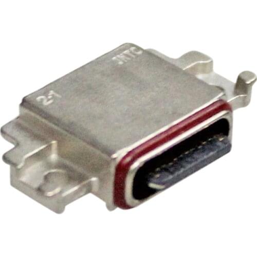 For Samsung Galaxy A8 2018 A530 USB Charging Port Dock Tail Connector Jack