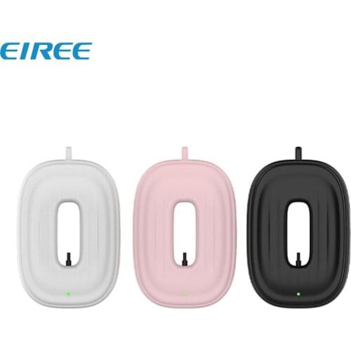 EIREE Air Purifier Filters