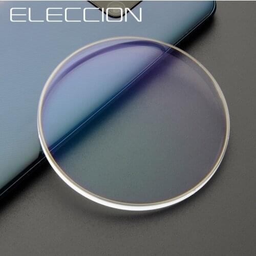 Аксессуары для одежды Eleccion China At AliExpress