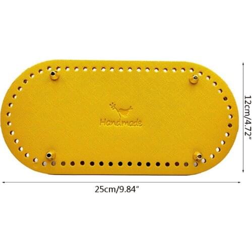GIyO Accessories For Bags