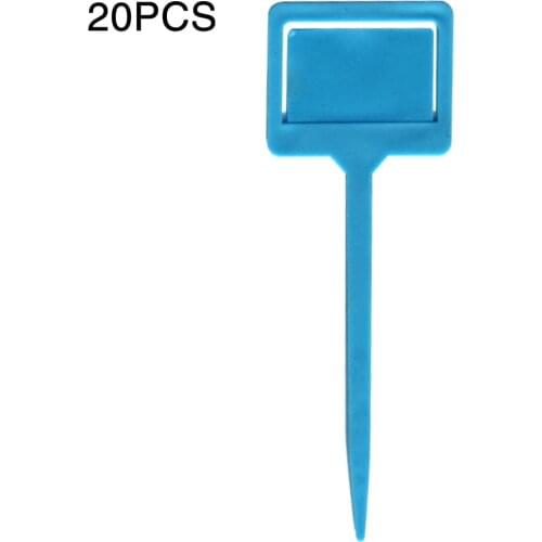 HOUSEEN Address Plates