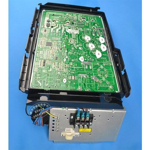 New and original Main board 0260306615 30138424 W8333Y