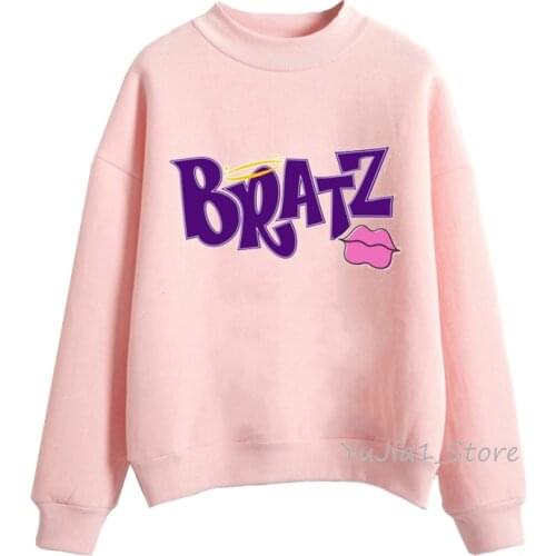 Женские толстовки с надписями PADEGAO China At AliExpress