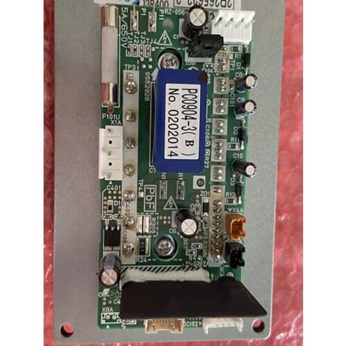 PC0904-1.PC0904-2,PC0904-3,PC0904-4