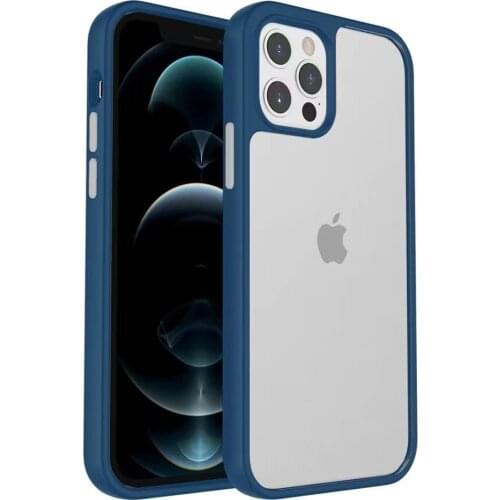 QWQ CASE Samsung Galaxy A21s Phone Cases