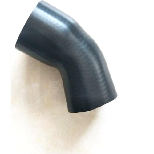 For BMW X3 Rein Engine Coolant Hose 11537516414