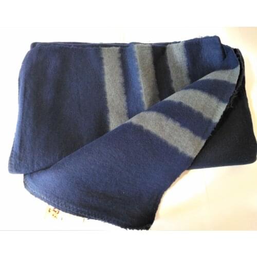 Текстиль для дома СССР China At AliExpress