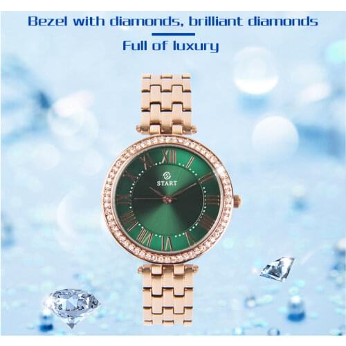 Часы Start China At AliExpress