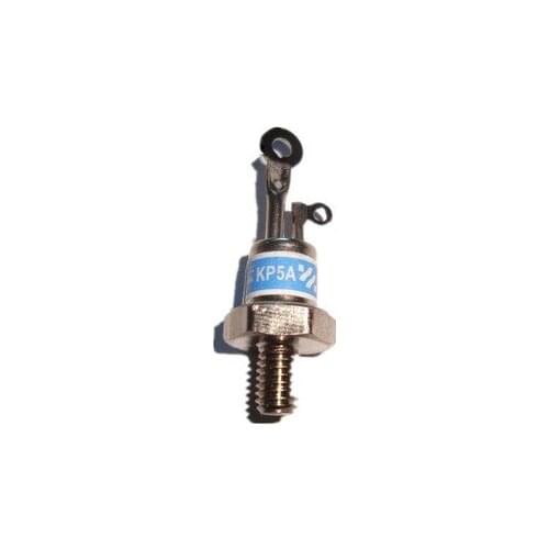 Kp10a 1000v-1600v 3ct10a thyristor scr