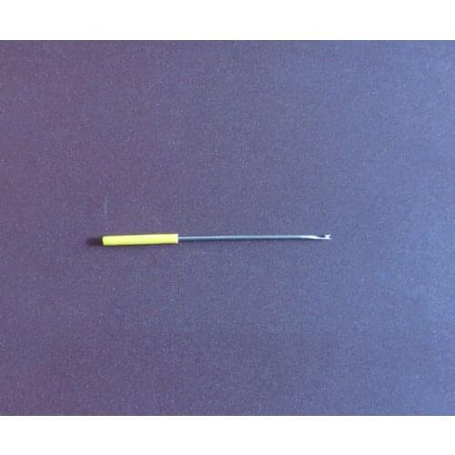 10 pcs woodwind repair tools spring hook for clarinet flute oboe NEW