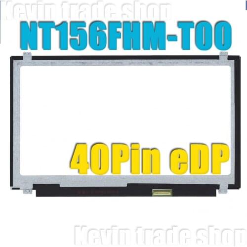 Sample Interim payment link & Please select the quantity ordered