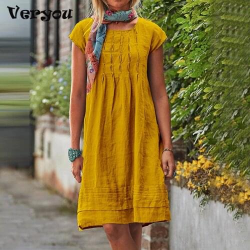 BISHAN Summer Dressing Gowns