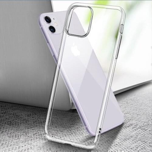 Iphone 11 max pro case