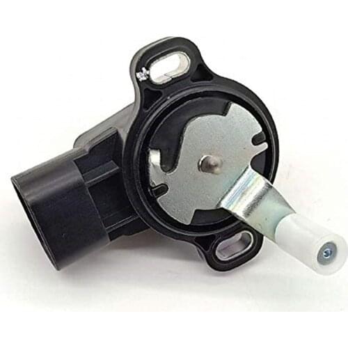 Accelerator Pedal Position Sensor 18919-5Y700 189195Y700 Fit for NISSAN X TRAIL X-TRAIL