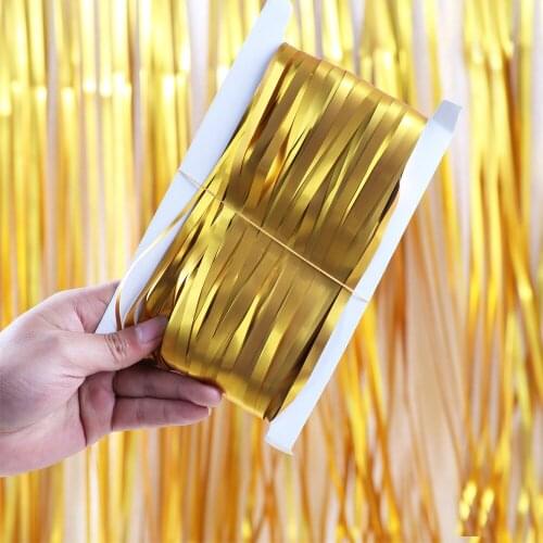 DURUO Wedding Decorations And Photo Backdrops For Walls