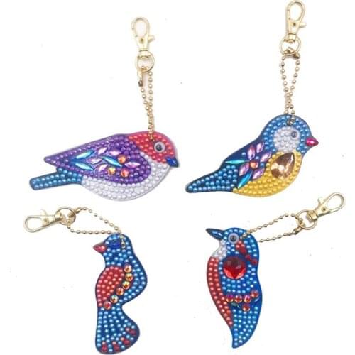 HeeBenor Jewelry