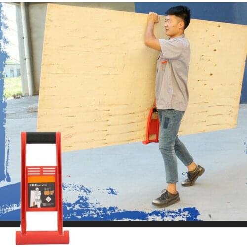 Такелажные приспособления HobbyLane China At AliExpress