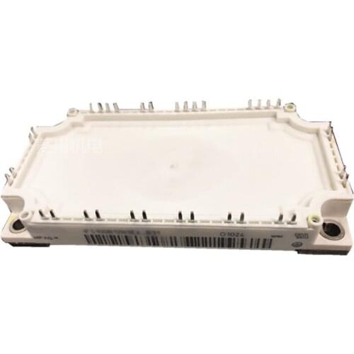 IFS75B12N3E4-B31 IFS75B12N3E4_B31 IFS75B12N3E4 B31 Actual Stock Photos Original Goods