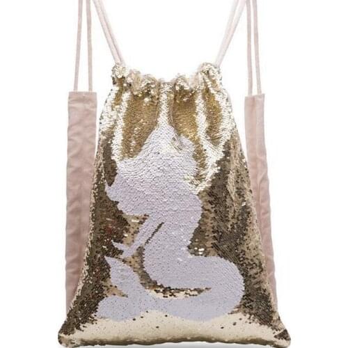 Joyloading Bags For Girls