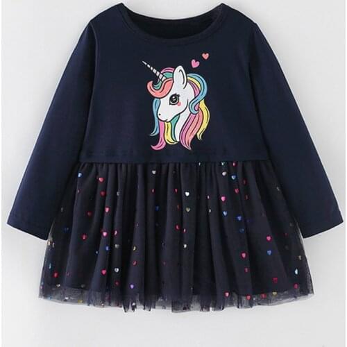 Malwee Ballroom Dresses For Girls