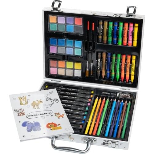 Наборы для рисования Mister Pen China At AliExpress