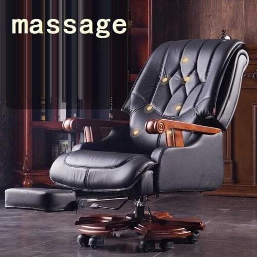 Sedia Sillones Taburete Oficina Y De Ordenador Bureau Ergonomic Office Furniture Silla Gaming Cadeira Poltrona Computer Chair