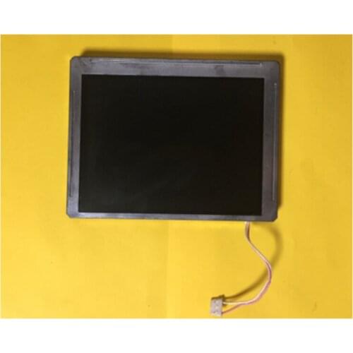 Original 6.4 inch VGA industrial LCD panel PA064DS1 (LF) PA064DS1 LF