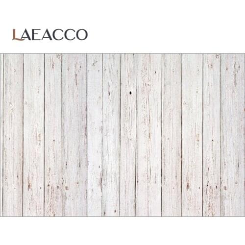 Pink Vinyl Wooden Board Planks Hardwood Texture Photophone Wedding Party Doll Pet Portrait Photo Background Photography Backdrop