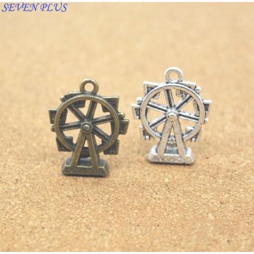 SEVEN PLUS Goods For Sports And Recreation