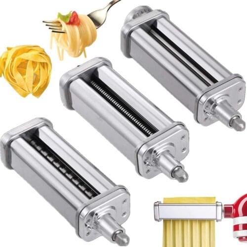 Мешки и блендеры для теста SHENJINLONG China At AliExpress