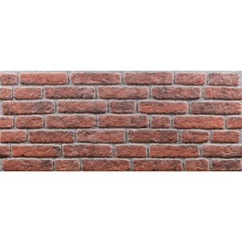 Stikwall Brick Look Styrofoam Wall Panel 651.230