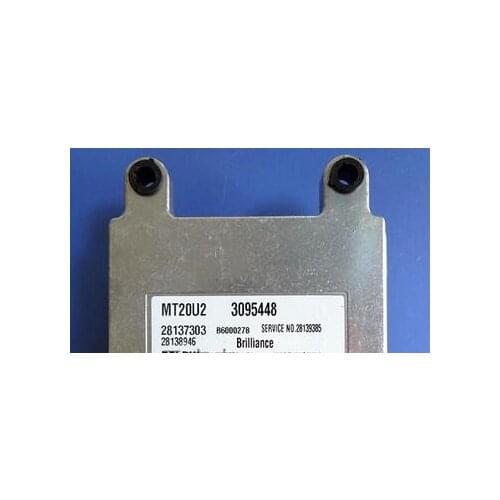 28137303 B6000278 3095448