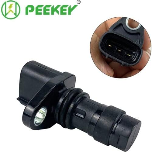 8976069430 39350-45700 CKP2141 For KIA Hyundai County Engine Crankshaft Position Sensor