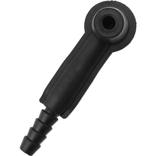 Car Oil Filling Equipment Car Brake System Fluid Connector Oil Drained Quick Exchange Tool for Car Truck Construction Vehicle